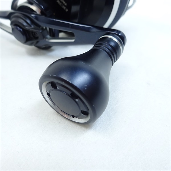 ２０セイハコウリミテッドＲＣ８３Ｌ